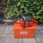 Dolmar PS 43 Kettingzaag, Ophalen of Verzenden, Gebruikt, Dolmar /Stihl / Husqvarna