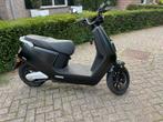 PRIJSKNALLER IVA E-GO S8, Fietsen en Brommers, Ophalen, Elektrisch, Zo goed als nieuw