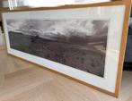 Kunstfotografie in lijst Death Valley Luuk Huiskes, Ophalen
