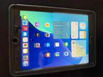iPad 7e gen met otterbox hoes, 10 inch, 32 GB, Apple iPad, Ophalen of Verzenden