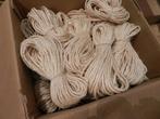 TOUW SISAL  DOZEN MET 10KG !, Ophalen, Nieuw, Overige typen