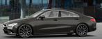 20" Dotz: Mercedes, BMW, VW, Audi, Skoda, Mini, Banden en Velgen, Nieuw, Ophalen of Verzenden, Personenwagen