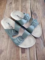 Nieuwe heren sandalen maat 44, Ophalen, Nieuw, Overige kleuren, Sandalen