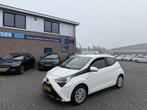 Toyota Aygo 1.0 VVT-i Automaat | X-Play 5-Drs | Airco | Carp, Automaat, Gebruikt, Euro 6, 4 stoelen