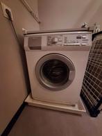 wasmachine AEG Elektrolux Lavamat, Ophalen, Gebruikt, 85 tot 90 cm