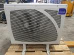 Koelmotor koel compressor SILENSYS SIL 4511Y R134a 230V, Ophalen of Verzenden, 3 snelheden of meer, Refurbished, Wandairco