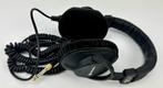 Beyerdynamic DT 250-250 Ohm, Stereo Headset, Audio, Tv en Foto, Koptelefoons, Overige merken, Theresienstr. 8, 74072 Heilbronn, Duitsland