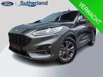 Ford Kuga 2.5 PHEV ST-Line X 225pk Automaat | Adaptieve Crui, 14 kWh, Gebruikt, 4 cilinders, Electronic Stability Program (ESP)