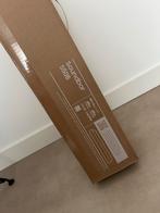 Samsung S50B Soundbar - Nieuw in Doos, Ophalen of Verzenden, Nieuw