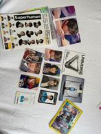 Allerlei albums kpop en photocards, Cd's en Dvd's, Cd's | Wereldmuziek, Ophalen of Verzenden, Zo goed als nieuw, Aziatisch