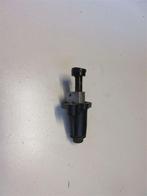 Yamaha XJ750 nokkenasspanner XJ 750 nokkenaskettingspanner, Motoren, Ophalen of Verzenden