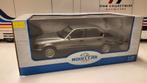 MCG BMW E32 7-Serie 740i Grey Metallic - 1992, Overige merken, Auto, Nieuw, Ophalen of Verzenden