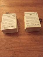 Panini Argentina 78 stickers, Ophalen, Nieuw, Meerdere stickers