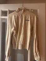 OLAF trui dames, Ophalen of Verzenden, Zo goed als nieuw