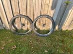 Bontrager aeolus5, Fietsen en Brommers, Fietsonderdelen, Ophalen, Gebruikt, Racefiets, Wiel