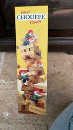 Chouffe toren, Ophalen of Verzenden, Nieuw, Overige typen, Overige merken