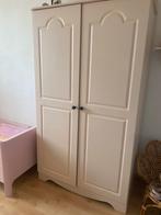 Kinderkast, Ophalen, Gebruikt