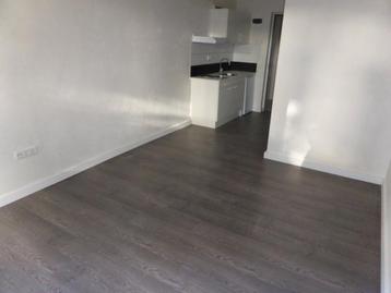 NIEUW! Woonruimte te huur Pijnboomstraat, Tilburg beschikbaar voor biedingen