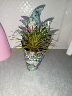 *Air Plantje* mini, Ophalen, Halfschaduw, Minder dan 100 cm