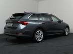 Skoda Octavia Combi 1.4 TSI iV PHEV Business Edition Plus St, Gebruikt, Euro 6, Hybride Elektrisch/Benzine, 13 kWh
