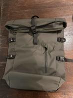 Heroic Knight Rugzak - Nieuw!, Sieraden, Tassen en Uiterlijk, Tassen | Rugtassen, Overige merken, 25 tot 40 cm, Nieuw, 30 tot 45 cm