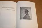 Constant Permeke — Museumcatalogus Jabbeke [1972], Boeken, Ophalen of Verzenden, Gelezen