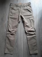 PME Legend worker W32 L34, Bruin, Maat 48/50 (M), Nieuw, Ophalen of Verzenden