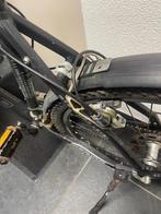 Merida Mountainbike - Gebruikt 30 euro, Fietsen en Brommers, Gebruikt, Hardtail, Heren, Merida