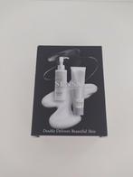 Nieuw Sensai Double Cleansing Set, Ophalen of Verzenden, Nieuw, Reiniging