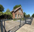 Huis in Duitsland dichtbij grens Bad Nieuweschans, Vrijstaande woning, Groningen, 1500 m² of meer, Weener