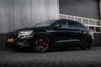 Audi Q8 60 TFSI e 463 pk V6 Quattro Pro Line S Competition /, Auto's, Audi, Automaat, 14 kWh, Gebruikt, 2995 cc