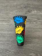 Scotty Cameron TCC Blade cover, Sport en Fitness, Golf, Ophalen of Verzenden, Nieuw