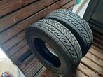 235/65R17 Vredestein Winterband Wintrac 4 Extreme BS54, Ophalen of Verzenden, Gebruikt