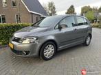 Volkswagen Golf Plus 1.2 TSI Trendline BlueMotion, Gebruikt, 680 kg, 4 cilinders, 1264 kg