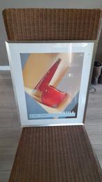 Fotolijst, Ophalen, Zo goed als nieuw