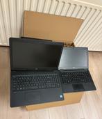 Dikke i5 + i7 van dell (actie,i7,i5,dell), Computers en Software, Android Tablets, Ophalen, Zo goed als nieuw, 10 inch, 32 GB