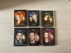 The Slayer Collection, Vanaf 12 jaar, Ophalen of Verzenden, Gebruikt, Science Fiction en Fantasy