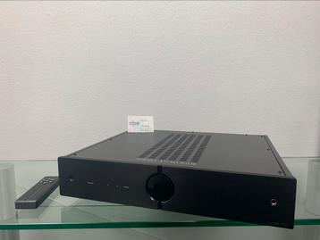 Audio Analogue AAcento *demo* beschikbaar voor biedingen