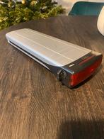 MC- Multicycle Move accu 24v 14,5 ah, Ophalen of Verzenden, Zo goed als nieuw