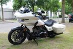 Harley-Davidson Road Glide Road Glide Cvo, Chopper, Bedrijf, Meer dan 35 kW, 1977 cc