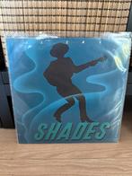 JJ Cale Shades LP Vinyl, Ophalen of Verzenden