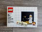 Lego 5002812 LEGO Brand Retail Store Exclusive - Nieuw!, Kinderen en Baby's, Speelgoed | Duplo en Lego, Ophalen of Verzenden, Nieuw