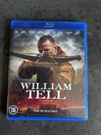 Blu-ray - Diverse titels te koop, Ophalen of Verzenden, Zo goed als nieuw