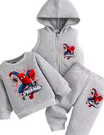 Spiderman, Ophalen of Verzenden, Nieuw, Jongen