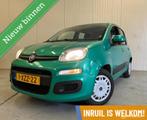 Fiat Panda 0.9 TwinAir Edizione Cool // NIEUWE APK //120 NAP, Voorwielaandrijving, Gebruikt, Euro 6, Panda
