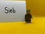 Lego Star Wars SW0853 Resistance Trooper, Ophalen of Verzenden, Zo goed als nieuw, Lego