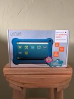 Denver Kinder Tablet 7 inch - Nieuwstaat!, Computers en Software, Android Tablets, Ophalen of Verzenden, Gebruikt, 7 inch of minder