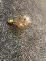 IKEA Lamp, Ophalen, Led-lamp, Minder dan 30 watt, Soft of Flame