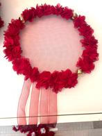 9x Tamboerijn bruidsmeisje of andere gelegenheden, Diversen, Kerst, Ophalen of Verzenden, Nieuw