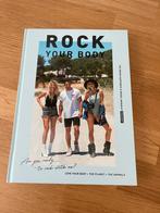 Rock Your Body, Boeken, Ophalen, Zo goed als nieuw